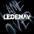 Ledenav