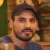 MUHAMMAD waqas