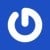 MobiRoot