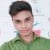 Shahinur Islam