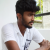 rakitha ranathunga