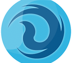 GridinSoft Anti-Malware Logo