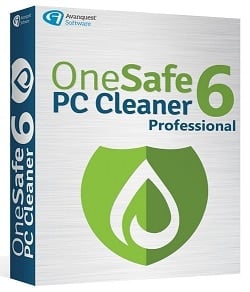 download.com onesafe pc cleaner pro v7