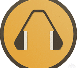 TunesKit Audio Converter Logo