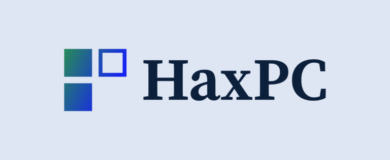 HaxPC | Download Cracked PC Software
