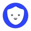 Betternet Crack