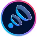 Boom 3D Crack