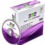 Fast Video Cataloger Cover