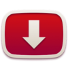 Ummy Video Downloader Logo