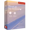 FoneLab Android Data Recovery Cover