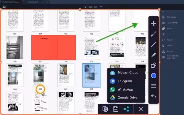 Movavi Screen Recorder Movavi Screen Recorder
