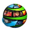 Bigasoft Video Downloader logo