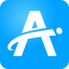 Coolmuster iOS Assistant Logo