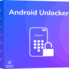 PassFab Android Unlocker Cover