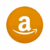 TunePat Amazon Music Converter Logo TunePat Amazon Music Converter Logo
