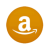 TunePat Amazon Music Converter Logo