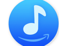 TunePat Spotify Music Converter Logo