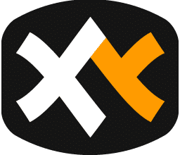 XYplorer Logo