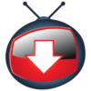 YTD Video Downloader Logo