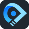 Aiseesoft Video Converter Logo