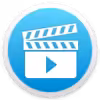 MediaHuman Video Converter Logo