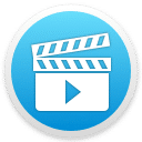 MediaHuman Video Converter Logo