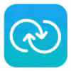 Aiseesoft MobieSync Logo
