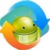 Coolmuster Android Assistant Logo