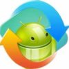 Coolmuster Android Assistant Logo