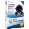 WinZip System Utilities Suite Cover