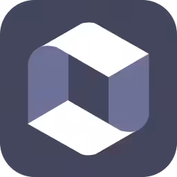 Apeaksoft MobieTrans Logo