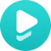 FlixiCam Netflix Video Downloader Logo