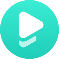FlixiCam Netflix Video Downloader Logo