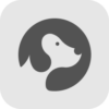 FoneDog Toolkit for iOS Logo
