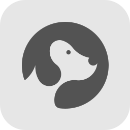 FoneDog Toolkit for iOS Logo