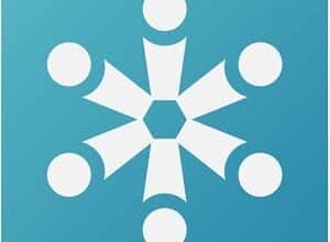 FonePaw iOS Transfer Logo