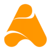 FreegrabApp Free Amazon Prime Download Logo