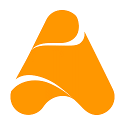 FreegrabApp Free Amazon Prime Download Logo