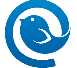 Mailbird Logo