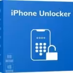 PassFab iPhone Unlocker Cover