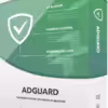 Adguard Cover