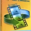 Any Video Converter Ultimate Cover