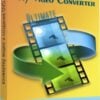 Any Video Converter Ultimate Cover