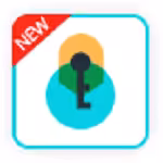 Apeaksoft iOS Unlocker Logo