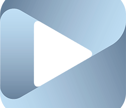 FonePaw Video Converter Ultimate Logo