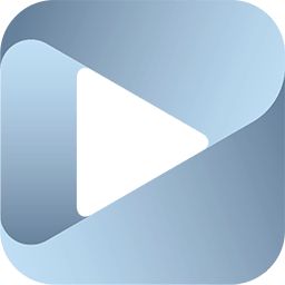 FonePaw Video Converter Ultimate Logo