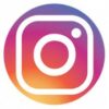 Free Instagram Download Premium Logo