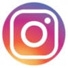 Free Instagram Download Premium Logo