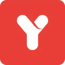 FreeGrabApp Free Youtube Download Logo
