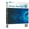 OneSafe Driver Manager Cover